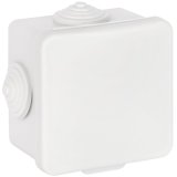 Открытой установки