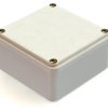Коробка GE 100х100х50мм IP44 (48)