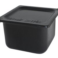 Коробка TDM 128х128х80мм IP54 металл протяжная У-994 (50)