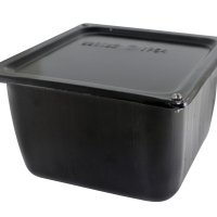 Коробка TDM У-995 IP54 протяжная с уплотнителем (24)