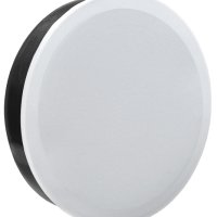 Коробка IEK ø65х15мм крышка У194 (180)