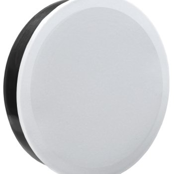 Коробка IEK ø65х15мм крышка У194 (180)