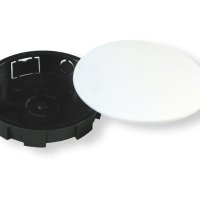 Коробка СП d75*15 (120)