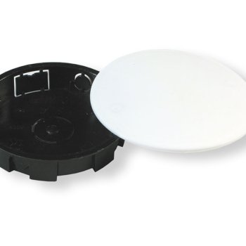 Коробка СП d75*15 (120)