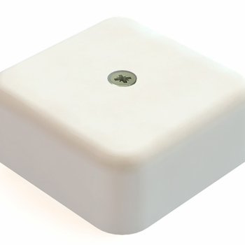 Коробка GE []50/20 (192)