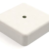 Коробка GE []75/20 (100)