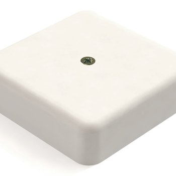 Коробка GE []75/20 (100)