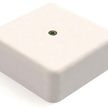 Коробка GE []75/28 (80)