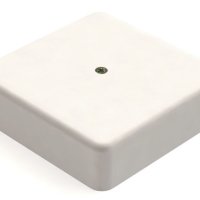 Коробка GE []100/29 (42)