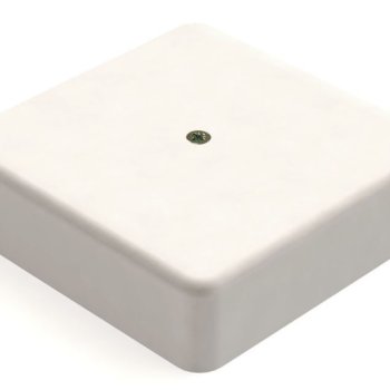 Коробка GE []100/29 (42)