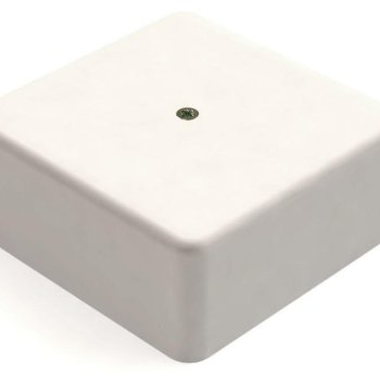 Коробка GE []100/44 (25)