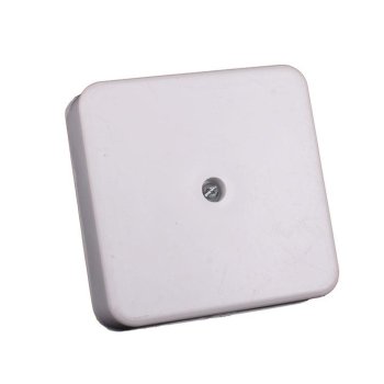 Коробка IEK []75/20 клемма КМ41212-01 (100)