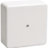 Коробка IEK []100/29 клемма КМ41219 (42)