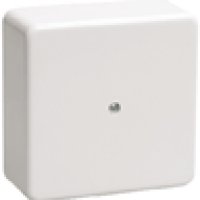 Коробка IEK []100/29 клемма КМ41219 (42)