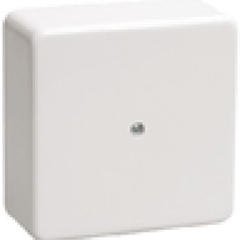 Коробка IEK []100/29 клемма КМ41219 (42)