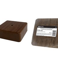 Коробка TDM []50/20 бук штрихкод (192)