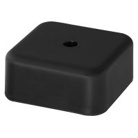 Коробка TDM []50/20 черный (48)