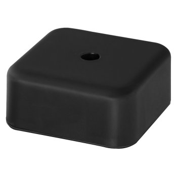 Коробка TDM []50/20 черный (48)