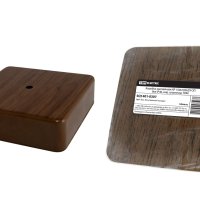 Коробка TDM []100/29 бук штрихкод (42)