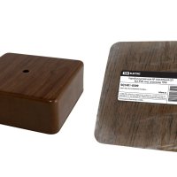 Коробка TDM  [] 100/44 бук штрихкод (25)