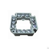 Аксессуары к коробкам