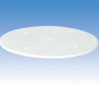 Крышка Тусо d90мм для арт. 10170 10172 (156)