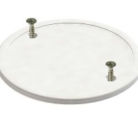 Крышка GE d65 для подрозетников (20)