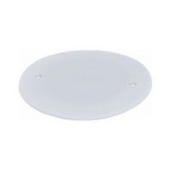 Крышка универсальная УП 68.1.2. (50)