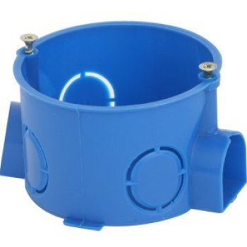 Подрозетник УП d68/40.1.1 (200)