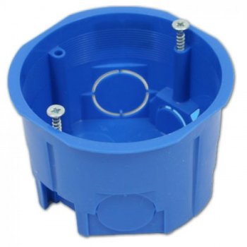 Подрозетник УП d68/45.1.1 (200)