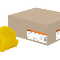 Соединитель TDM для коробок арт. SQ1402-0002, SQ1403-0001 (100/2500)