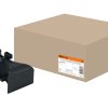 Соединитель TDM для коробок артикул SQ1402-1126, SQ1402-1128, SQ1403-0022, SQ1403-8022 (25)