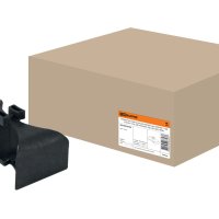 Соединитель TDM для коробок артикул SQ1402-1126, SQ1402-1128, SQ1403-0022, SQ1403-8022 (25)