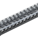 Зажимы (ЗВИ, СМК, СИЗ, ответв)