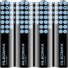 Батарейка LR 6 Pleomax Economy б/б 4S (24/480)