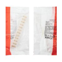 Колодка клеммная 10А 4-10мм² белый Rexant KВ-10 1шт (300)