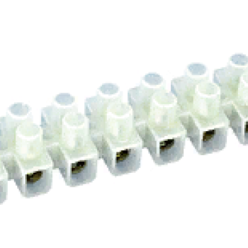 Колодкa клеммная 30А 1.5-10мм2 TDM (10)