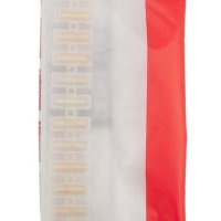 Колодка клеммная  30А 6-16мм² белый Rexant ЗВИ-30 (50)