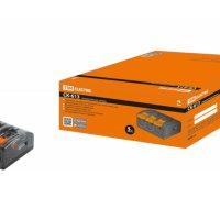 Зажим безвинт рычажк 3x(0.1-2.5мм²) СК-613 TDM (30)