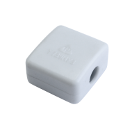 Сжим ответвительный  4-10/1.5-2.5мм² У739М Зэта (300)