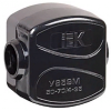 Сжим ответвительный 50-70/4-35мм² У859М IEK (30)