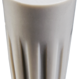 СИЗ (Зажимы изолирующие)