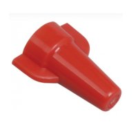 Соединительный изолирующий зажим  7-20мм2 синий СИЗ-2 IEK 100шт (10)