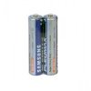 Батарейка R 3 Pleomax б/б 4S (60/2400)