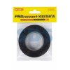 Изолента  ХБ PROconnect 18мм х 11м 80гр (80)