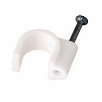 Скоба Rexant круглая D 12мм 50шт (10)