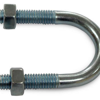 Хомутик С 437 М8 (3/4") ЗЭТАРУС (100)