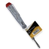 Отвёртка-индикатор