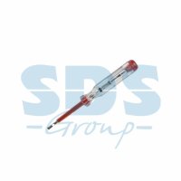 Отвертка-индикатор P-01 140мм Proconnect (20)