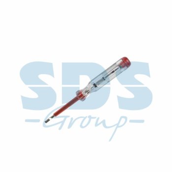 Отвертка-индикатор P-01 140мм Proconnect (20)